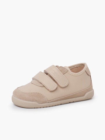 Pisamonas Sneakers in Beige