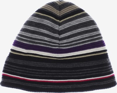 Barts Hut oder Mütze in One Size in mischfarben, Produktansicht