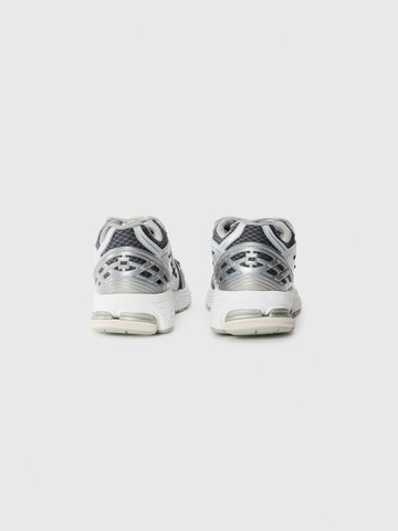 new balance Trainers '1906' in White