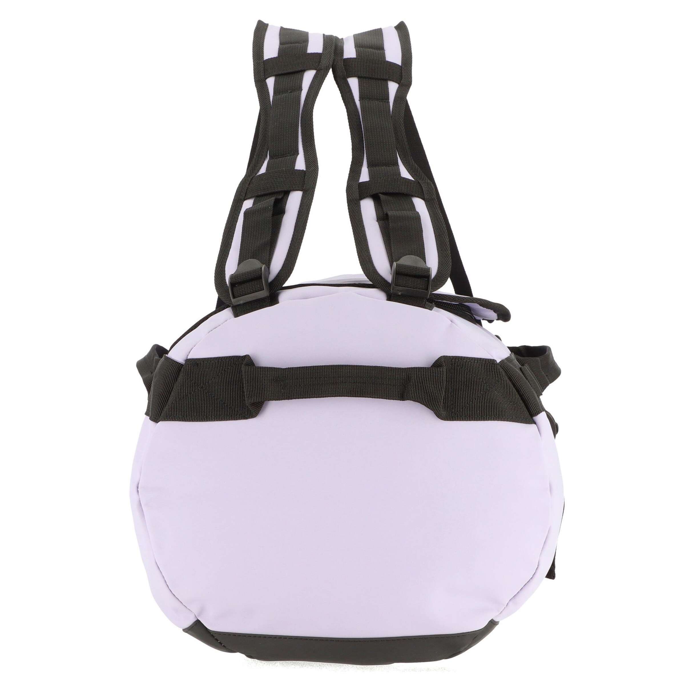 BENCH Weekender in Purple