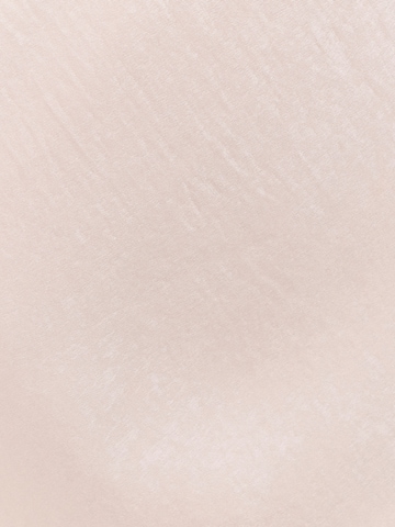 Sável - Vestido 'PAULA' en rosa