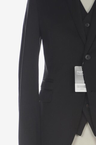 CINQUE Suit in XS in Black