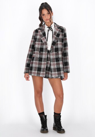 myMo ROCKS - Blazer en Mezcla de colores