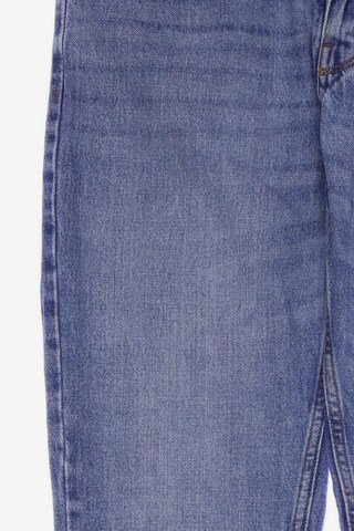 UNITED COLORS OF BENETTON Jeans in 30 in Blue