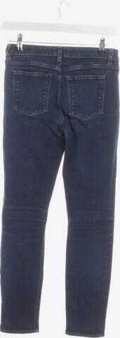 Acne Jeans in 27 x 32 in Blue