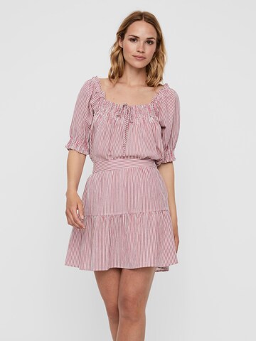 Gestreifte bluse - Unsere Favoriten unter der Menge an verglichenenGestreifte bluse