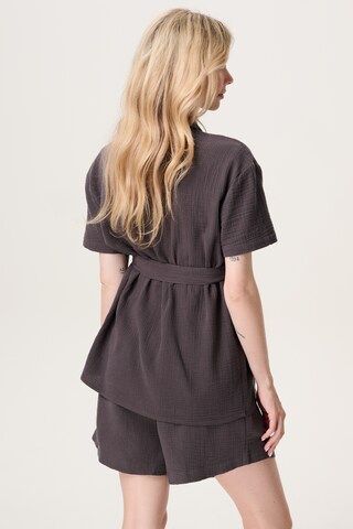 Noppies Blouse in Grijs