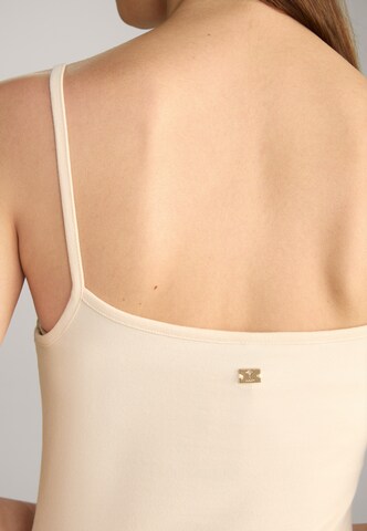 JOOP! Top in Beige