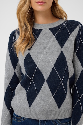 Love Copenhagen Sweter w kolorze niebieski