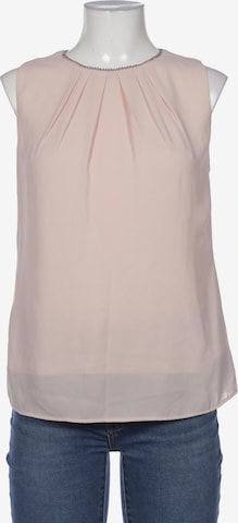 Anna Field Bluse M in Pink: predná strana