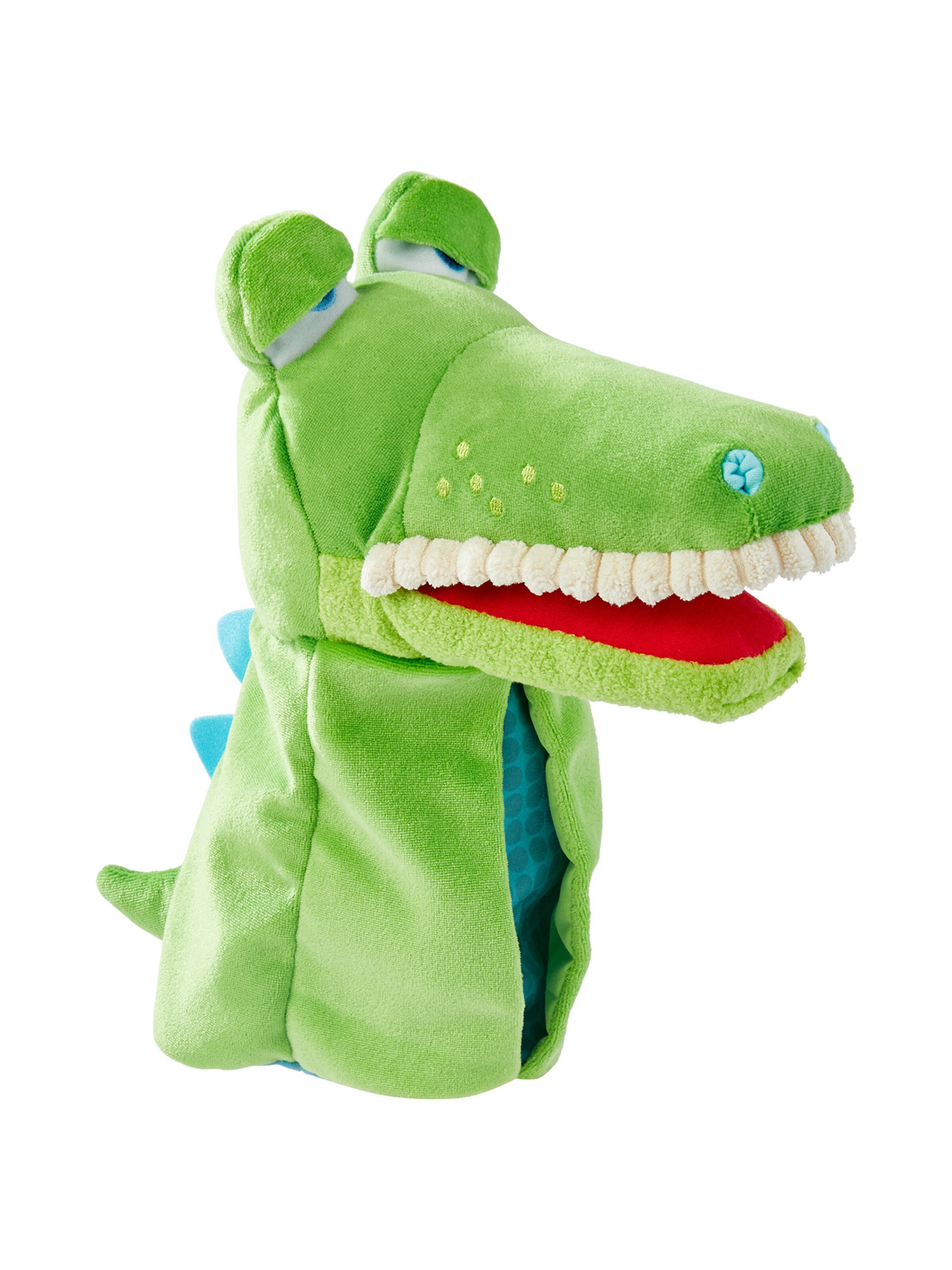 HABA Stuffed animals 'Verschiedene' in Mixed colors