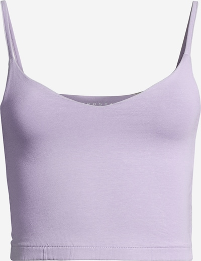 AÉROPOSTALE Top in Lilac, Item view