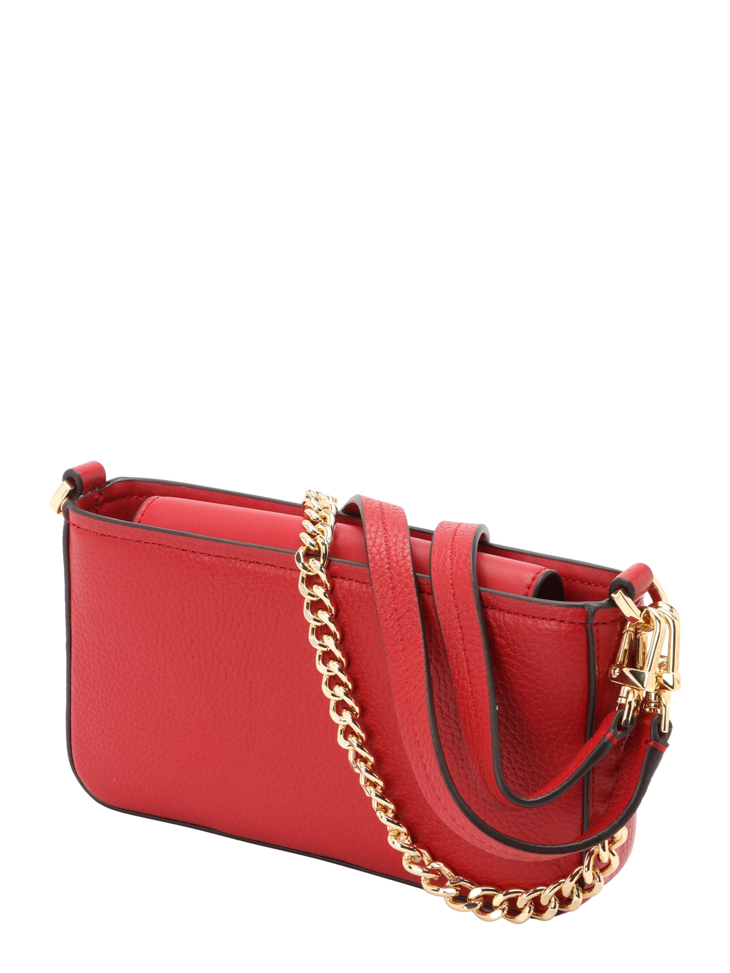 Sac bandoulière MICHAEL Michael Kors en rouge