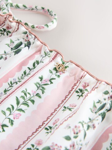 Next Bikinové nohavičky - Zmiešané farby