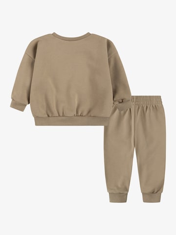 smėlio Nike Sportswear Treningas 'ESSENTIAL'