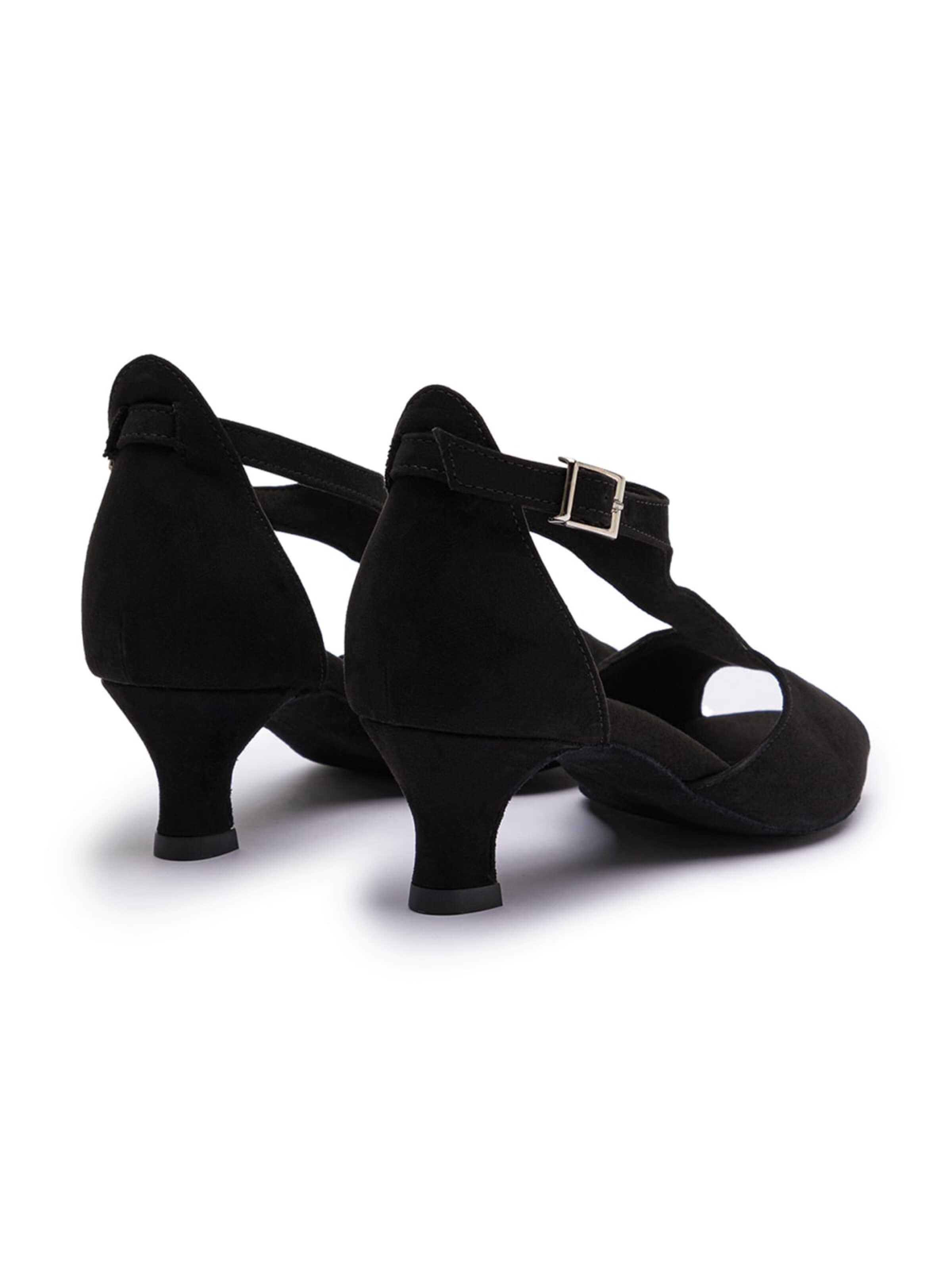 Dancing Queens Pumps 'Dancing Queens' in Black