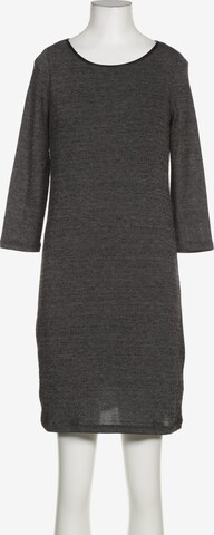 QS Dress in S in Grey: front
