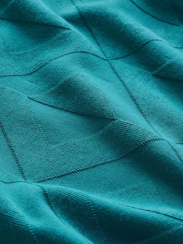 Next Tričko - Zelená