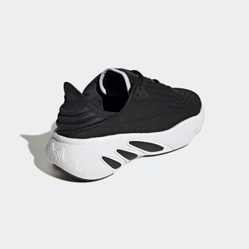 ADIDAS ORIGINALS - Zapatillas deportivas bajas 'Adifom SLTN' en negro