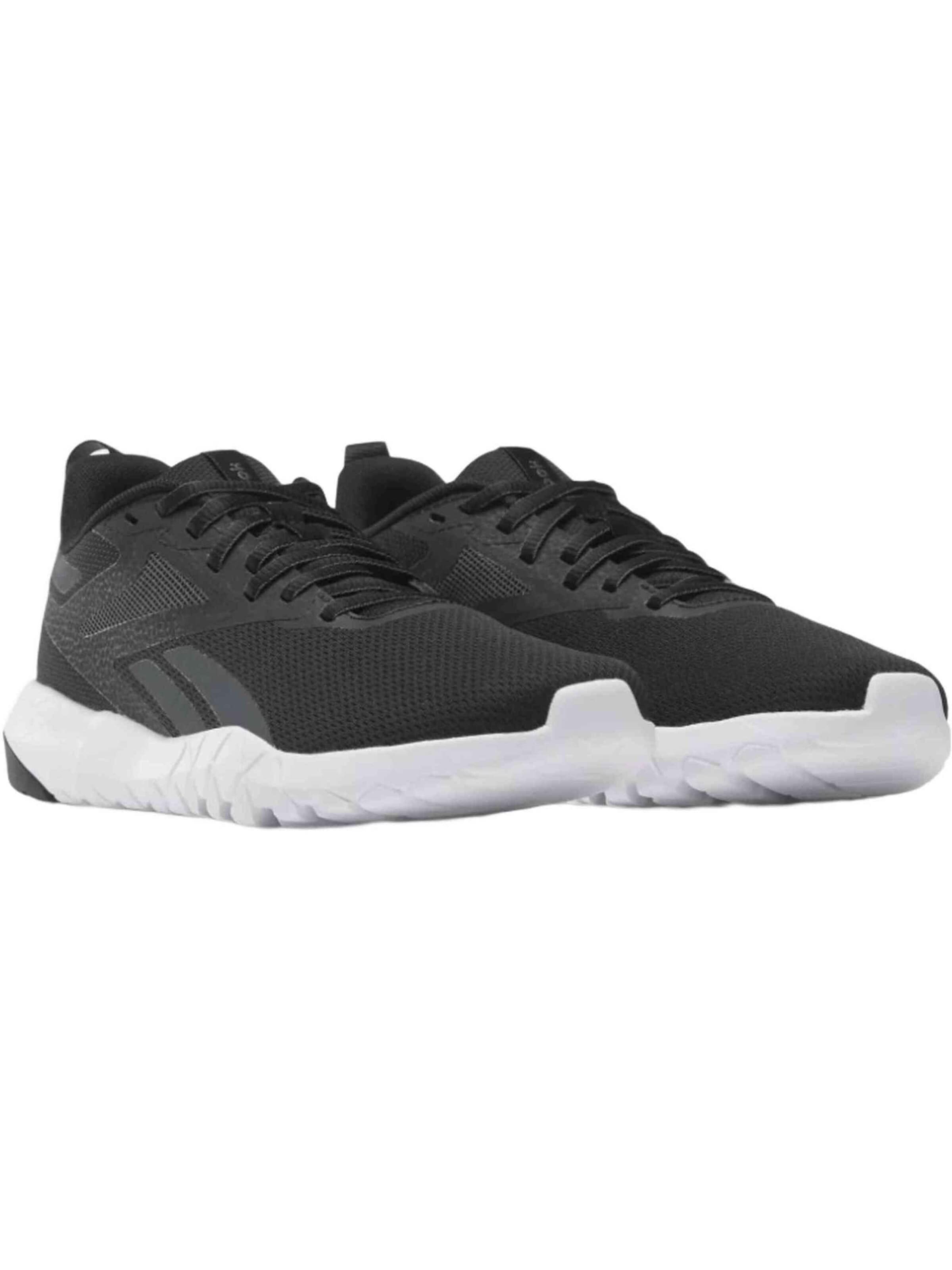Reebok - Calzado deportivo '100033374' en negro