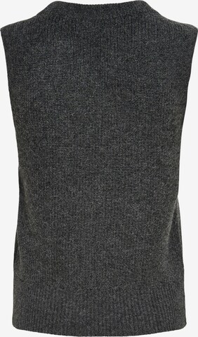 Pull-over 'Paris' ONLY en gris