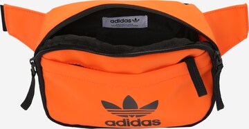 ADIDAS ORIGINALS Τσαντάκι μέσης 'Adicolor Archive Waist' σε πορτοκαλί