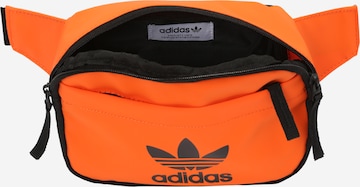 ADIDAS ORIGINALS Gürteltasche 'Adicolor Archive Waist' in Orange