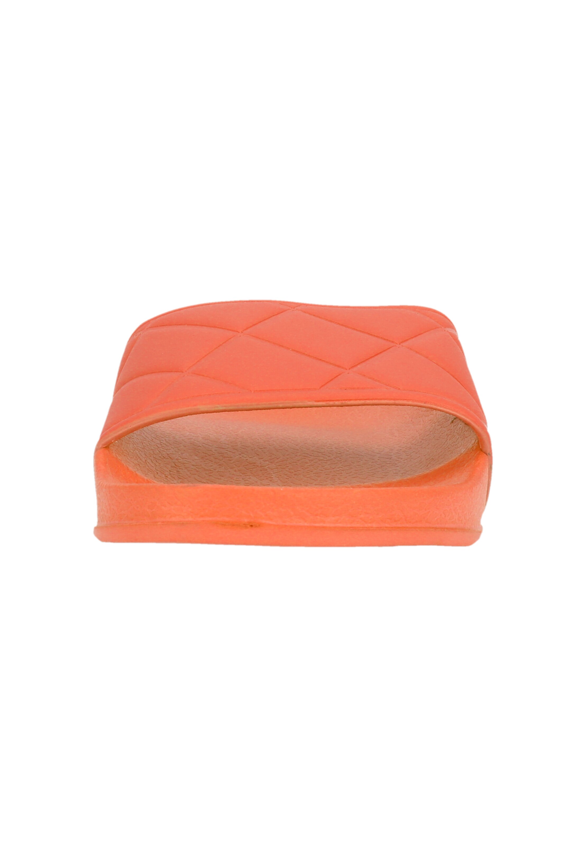 Cruz Beach & swim shoe 'Ekeya' in Orange