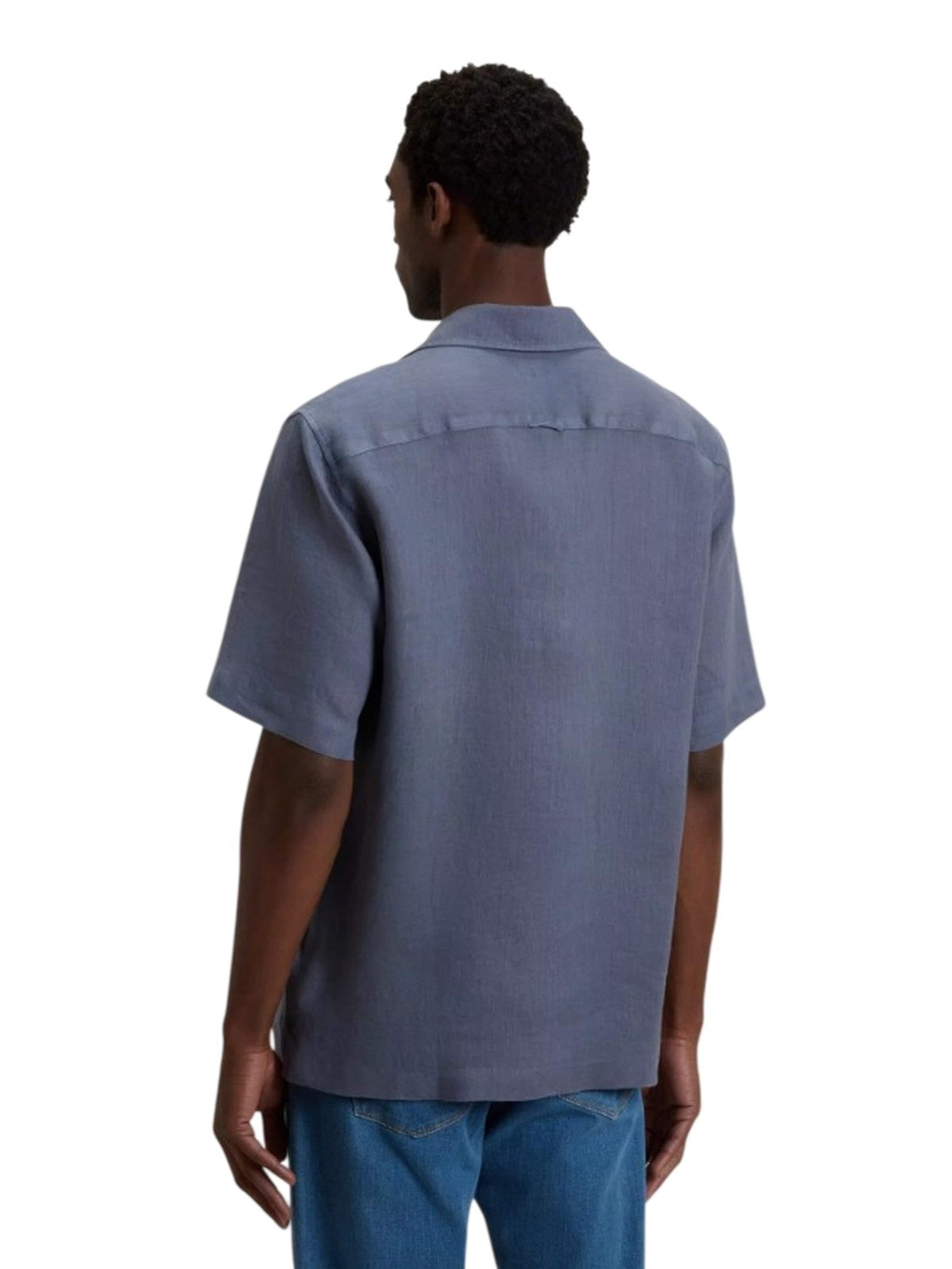Woolrich Regular fit Button Up Shirt in Mixed colors