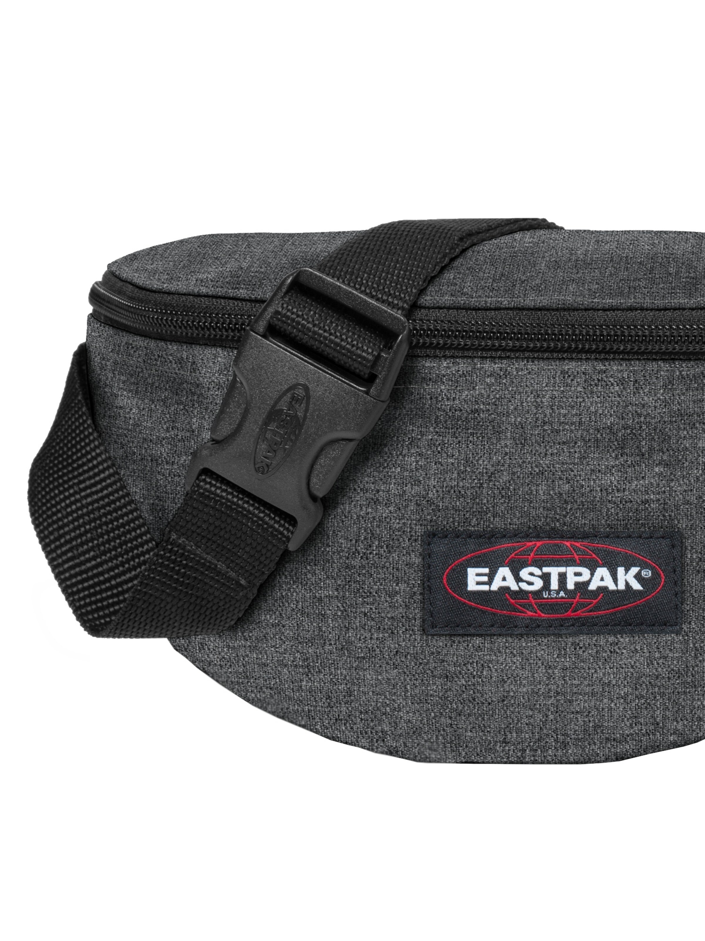ELEMENT Sportgürteltasche‌‌‌‌ in Grau