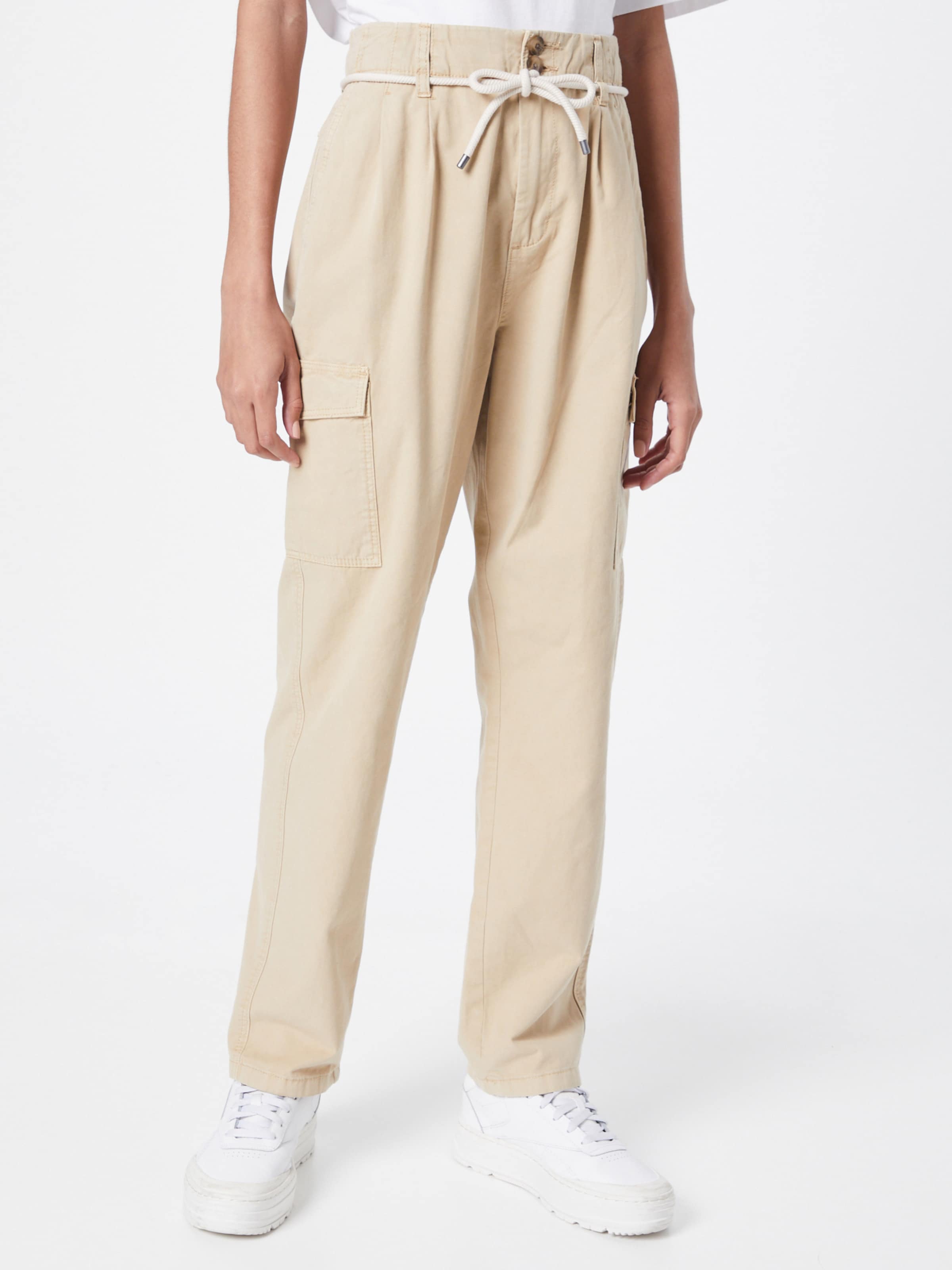 Pantalones cargo para mujeres | Comprar online | ABOUT YOU