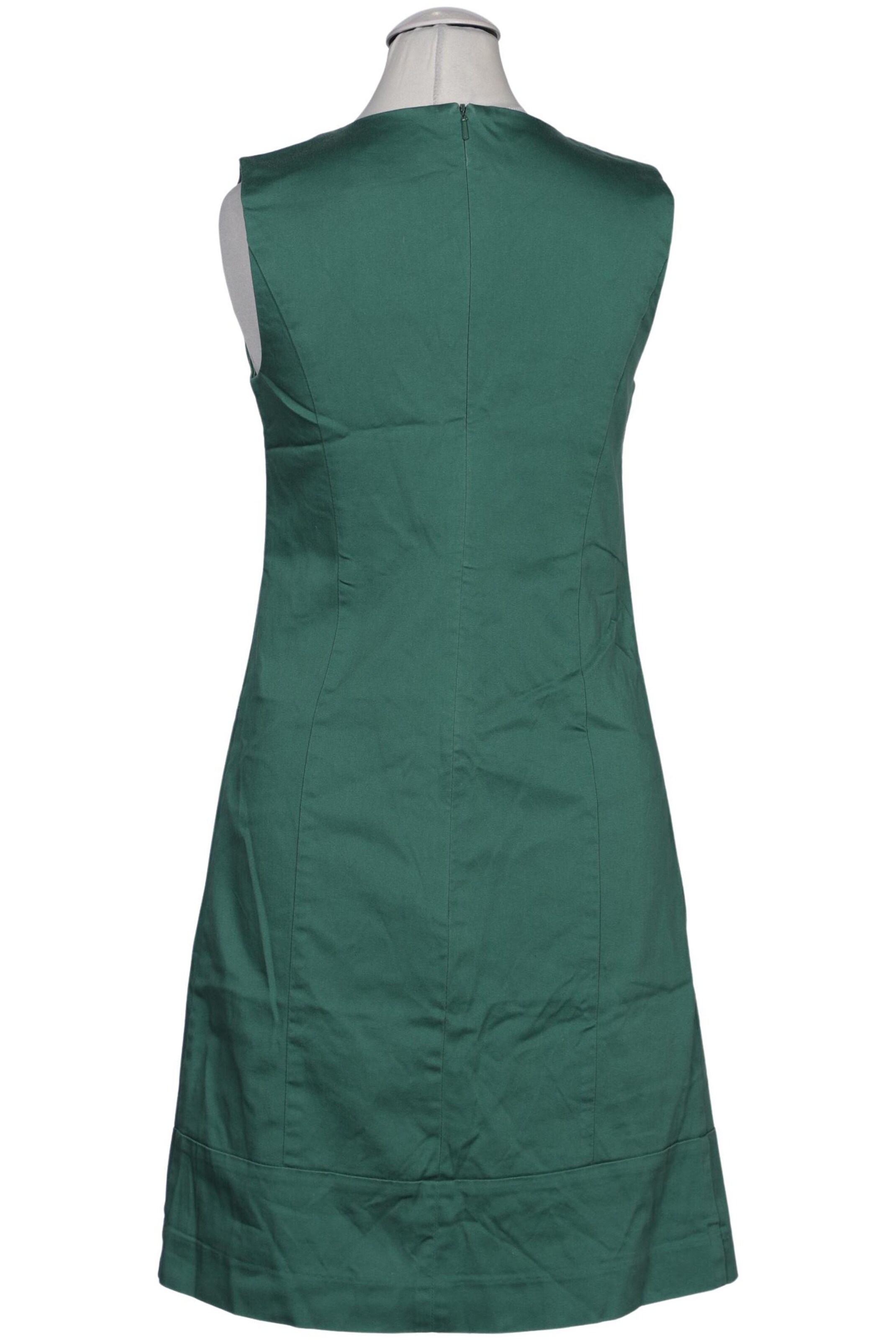 HALLHUBER Dress in XS in Green