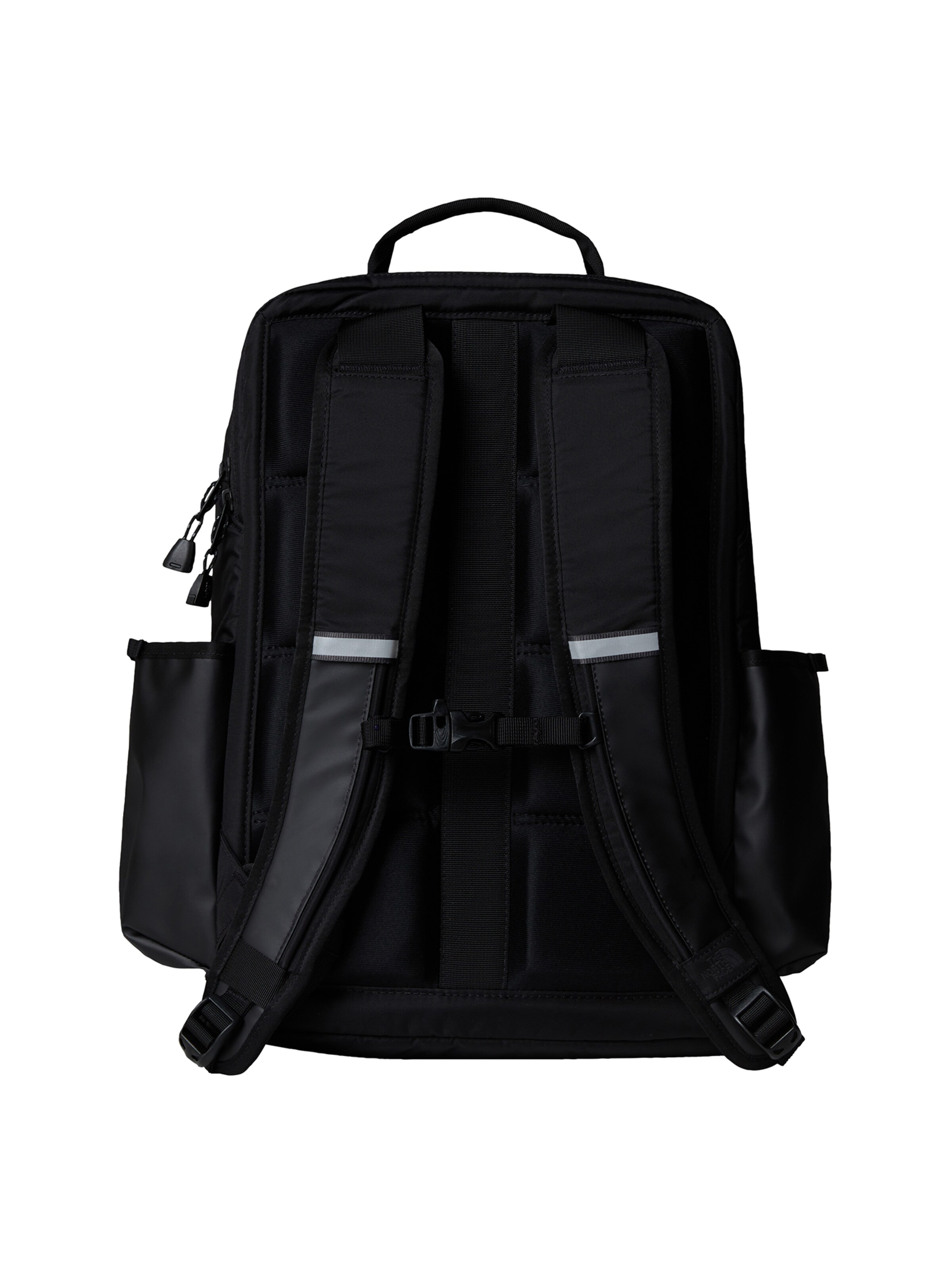 Zaino 'Base Camp' di THE NORTH FACE in nero