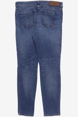 Marc O'Polo Jeans in 22-23 in Blue