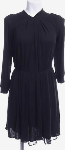 Louis Vuitton Dress in S in Black: front