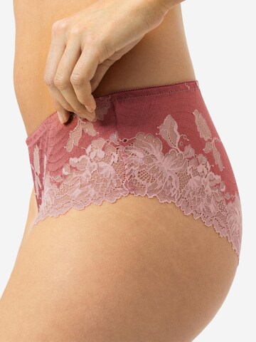 Culotte 'Luxurious' Mey en rose