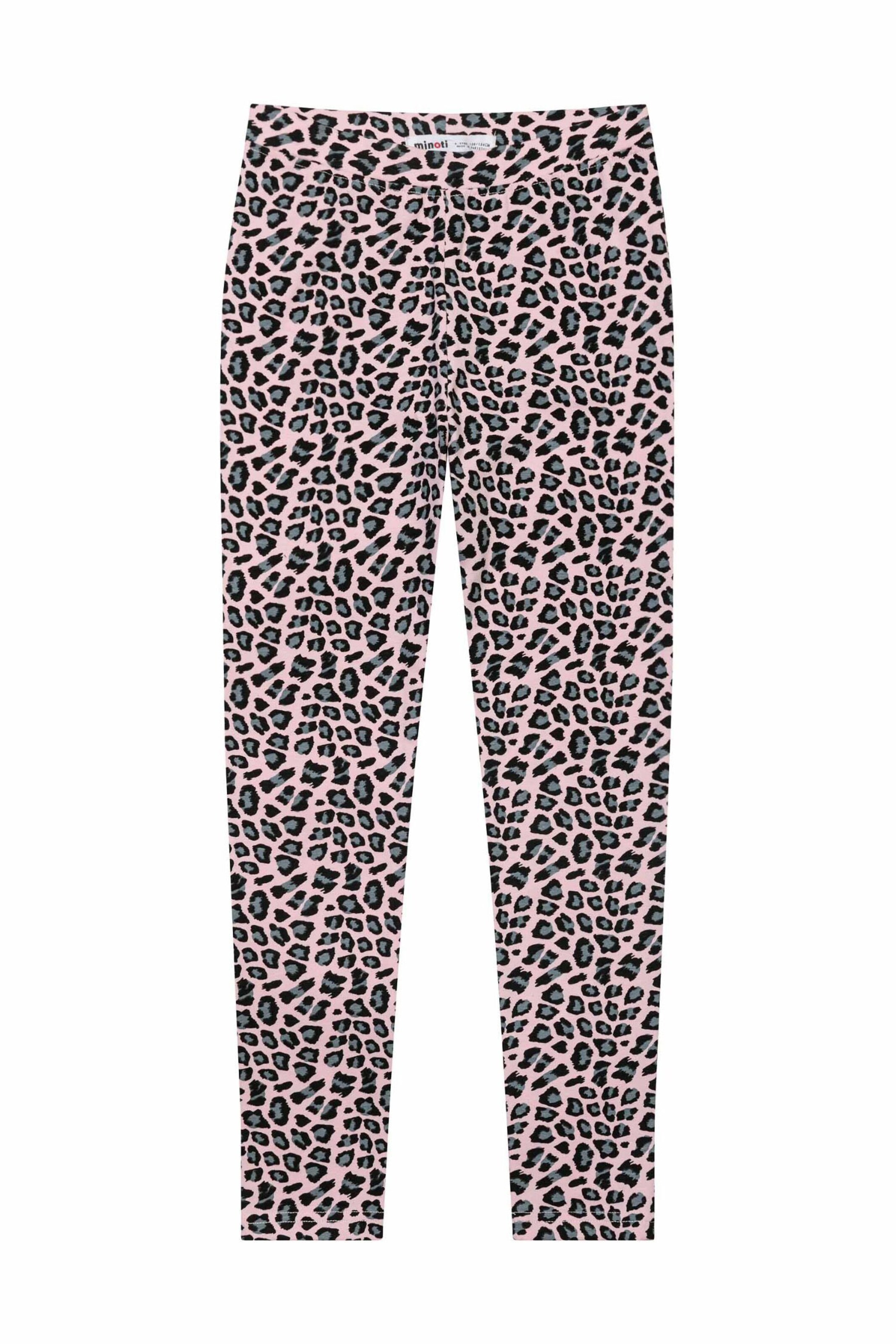 MINOTI Комплект в Смешанный