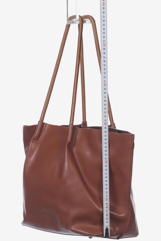 STEFFEN SCHRAUT Bag in One size in Brown