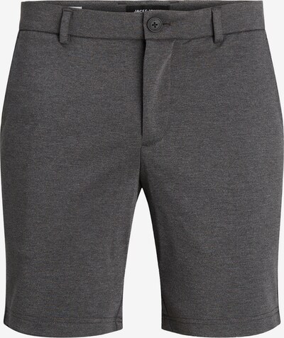 JACK & JONES Phil Chinoshorts in grau, Produktansicht
