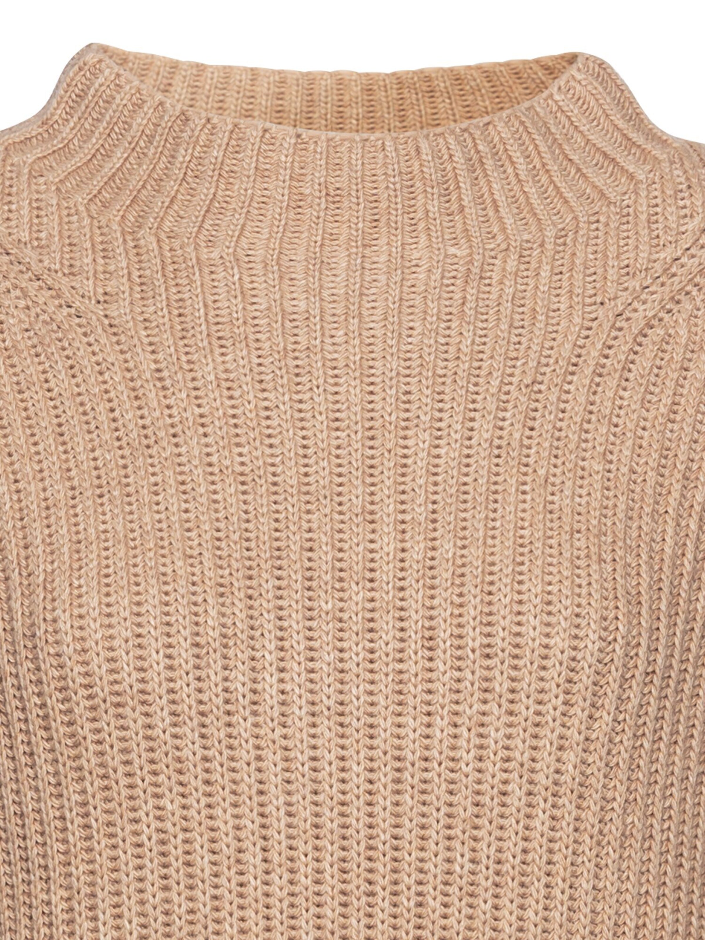 CAMEL ACTIVE Kleid in Beige