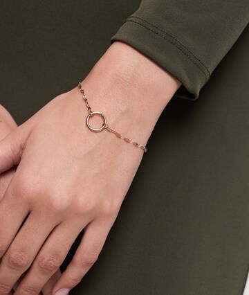 Tamaris Bracelet in Gold