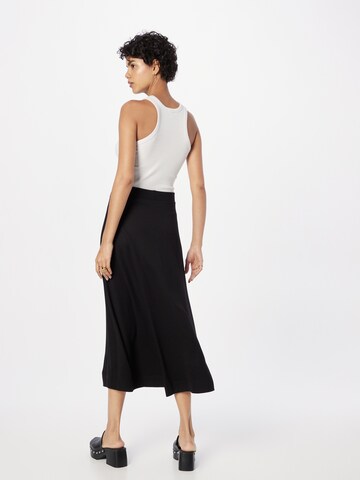 ESPRIT Skirt in Black