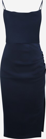 Forever New Petite Kleid 'Laura' in navy, Produktansicht