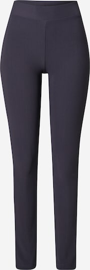 Gina Tricot Leggings 'Marielle' en graphite, Vue avec produit