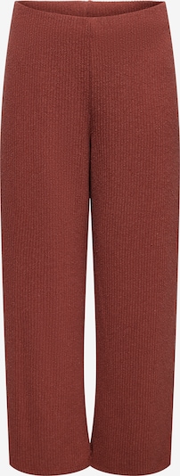 Kelnės 'CARVicki' iš ONLY Carmakoma, spalva – vyšninė spalva, Prekių apžvalga