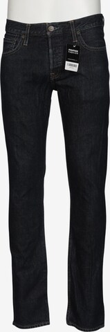 HOLLISTER Jeans in 33 in Blue: front