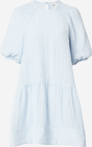 Robe Club Monaco en bleu : devant