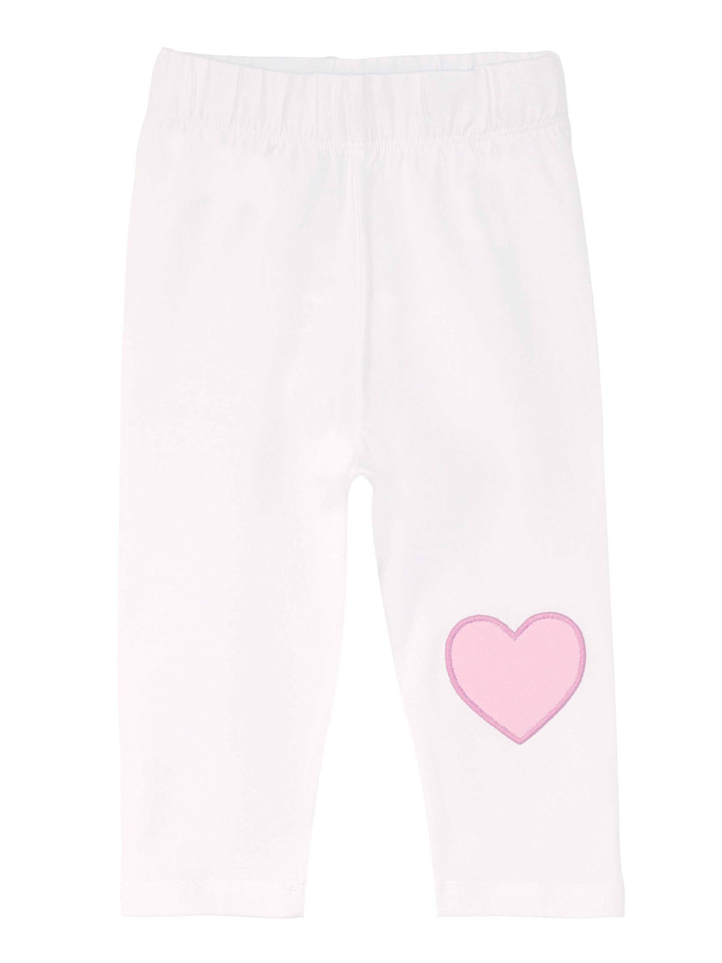 Denokids Set 'Cat in Bag' in Blau