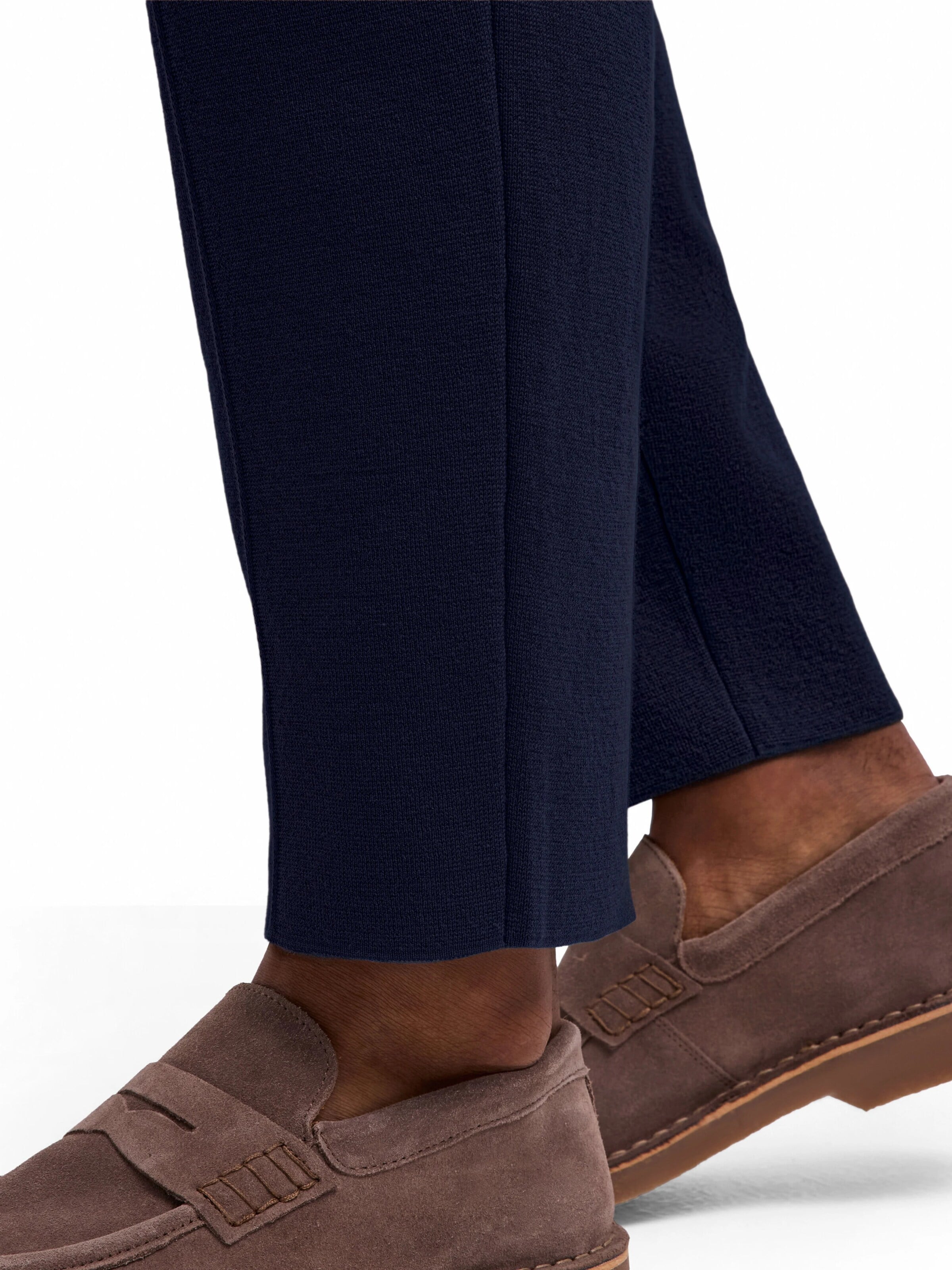 FALKE Regular Hose‌‌‌‌‌ in Blau