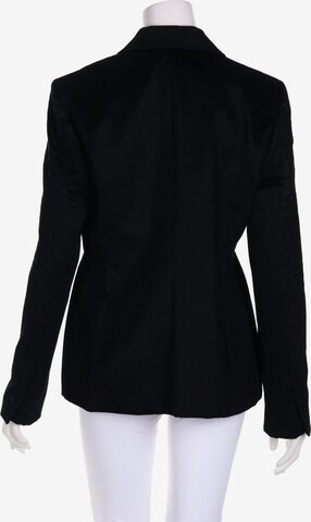 John Richmond Blazer in S in Black